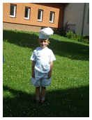 slides/SAM_0281.JPG  SAM_0281